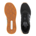 X PLR Path Wide Width - Mens - 图片 4