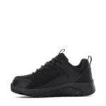 Consuelo Composite Toe - Womens - 图片 3