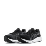 Gel Contend 9 Wide - Womens - 图片 3