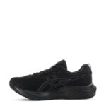 Gel Contend 9 - Womens - 图片 2
