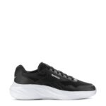 Dash Pro - Mens