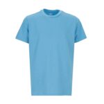 Classic Crew Tee - Youth