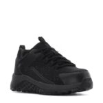 Consuelo Composite Toe - Womens - 图片 2