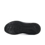 GT-1000 14 - Mens - 图片 6