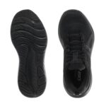 Gel Contend 9 - Womens - 图片 4