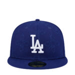 Dodgers OTC Pattern 5950