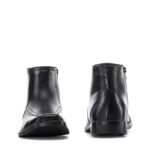 Donte Side Zip - Mens - 图片 5