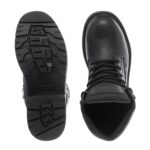 Cascade Steel Toe - Womens - 图片 4