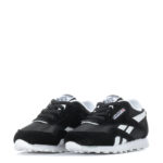 Classic Nylon - Toddler - 图片 3