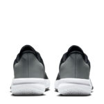 Precision 7 - Mens - 图片 5