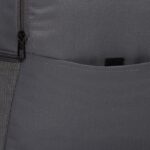 Brasilia 9.5 Medium - 24L - 图片 5