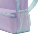 JDI Mini Jelly Backpack - 11L - 图片 4
