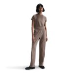 Chill FT Top - Womens - 图片 3