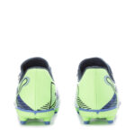 Future 7 Play FG/AG - Youth - 图片 5