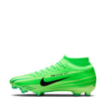Mercurial Superfly 9 Academy MDS FG/MG - Mens - 图片 2