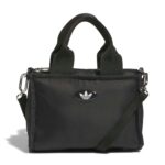 Micro Mini Tote