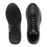 Memory Flux SR Wide - Womens - 图片 4