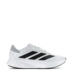 Duramo SL 2 Wide Width - Mens