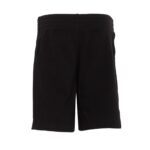 Jumbo Jumpman Short Set - Kids - 图片 3