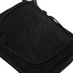 Air Jordan Festival Bag - 图片 4