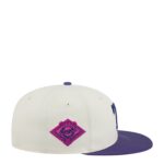 Rangers Color Develop 2-Tone 950 - 图片 2