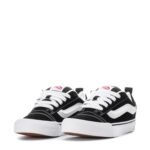 Knu Skool - Womens - 图片 6