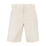 11" 874 Short - Mens