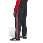 Firebird Jacquard Track Pant -Mens - 图片 6