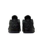 Jordan Sixty Plus - Mens - 图片 4