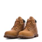 Gritstone 6" Steel Toe - Mens - 图片 3
