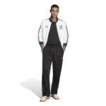 Mexico OG Jacket -Mens - 图片 3