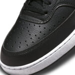 Court Vision Mid Next Nature - Mens - 图片 7