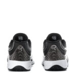 V-S2 Goalgetter - Mens - 图片 5