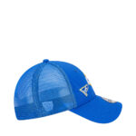 Rams Fan Pennant OTC Trucker 940 - Kids - 图片 2