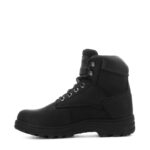 Test II Wide - Womens - 图片 2