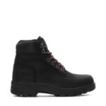 Carlsbad 6" Steel Toe - Womens