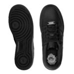 Air Force 1 Low - Youth - 图片 4