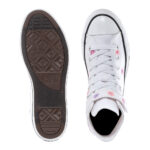 Chuck Taylor All Star - Kids - 图片 4
