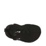 Sunray Protect 4 - Toddler - 图片 5