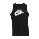 Futura Tank - Youth
