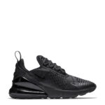 Air Max 270 - Youth