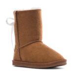 Bowyn Boot - Kids - 图片 2