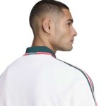 Mexico OG Jacket -Mens - 图片 6