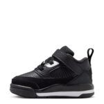 Spizike Low - Toddler - 图片 2