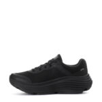 Go Run Max Cushion Endeavor - Womens - 图片 2