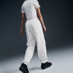 Phoenix HR OS Pant - Womens - 图片 5