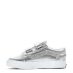 Old Skool V - Toddler - 图片 2