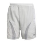 Adicolor 2000s Shorts - Mens