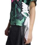 Mexico City Jersey - Womens - 图片 5