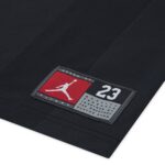 MJ Sport Jersey - Youth - 图片 6